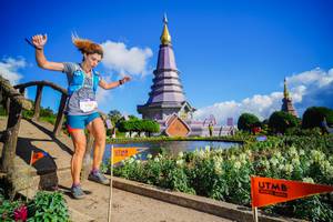 BIB: 
                            <button type="button" onclick="openModal(19230701)" class="btn btn-primary btn-sm float-right btn-popup" data-toggle="modal" data-target=".modal-high-quality">
                        <i class="fas fa-shopping-cart"></i> Add to Cart
                    </button>
                                            <button type="button" onclick="isThisMe(19230701, true)" class="btn btn-success btn-sm float-right btn-popup btn-isme hidden" data-toggle="tooltip" data-placement="bottom" title="นี่คือรูปของคุณใช่ไหม คลิกที่นี่เพื่อเอาเข้าอัลบั้ม">
                        <i class="fas fa-plus"></i> Add to album
                    </button>
                    <button type="button" onclick="isThisMe(19230701, false)" class="btn btn-warning btn-sm float-right btn-popup btn-isnotme hidden">
                        <i class="fas fa-ban"></i> Remove from album
                    </button>